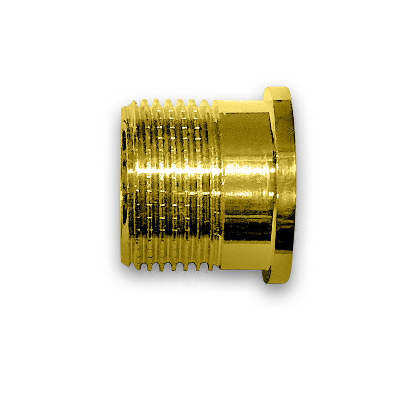 Reusable Whole House Spin Down Pre-Filter to Remove Sediment, Rust, Sand from the Water, 40 Micron, ¾ or 1 Inch Inlet/Outlet