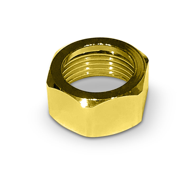 Reusable Whole House Spin Down Pre-Filter to Remove Sediment, Rust, Sand from the Water, 40 Micron, ¾ or 1 Inch Inlet/Outlet