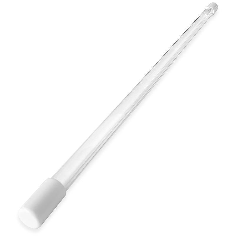 6 GPM 25-Watt Whole House Ultraviolet Water Sterilizer with 1 BONUS Replacement Bulb