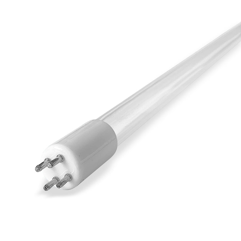 6 GPM 25-Watt Whole House Ultraviolet Water Sterilizer with 1 BONUS Replacement Bulb