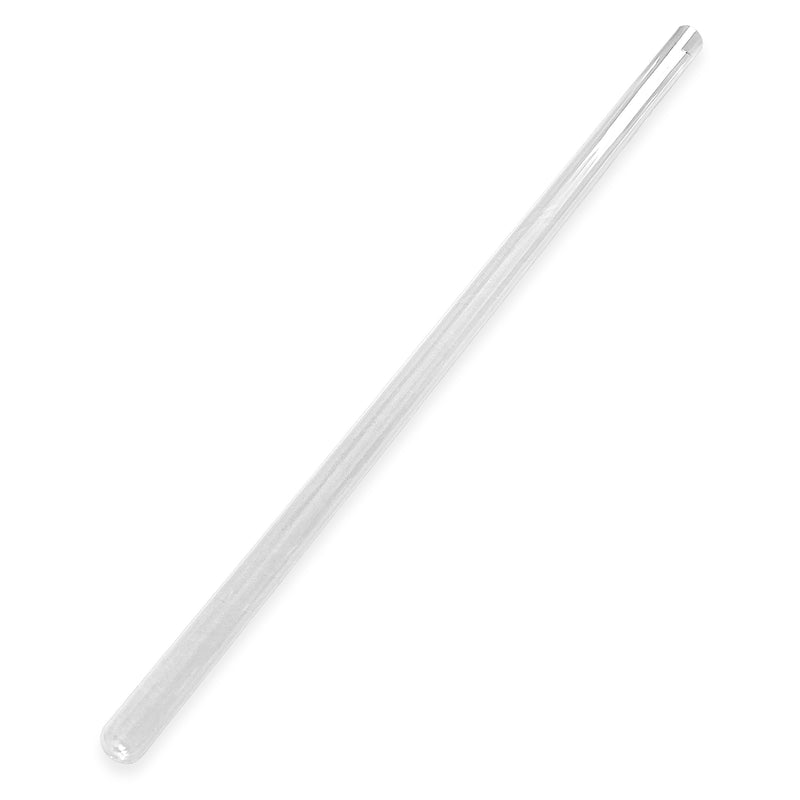 Quartz Sleeve for Ultraviolet Light Water Purifier Whole House Sterilizer 6 GPM
