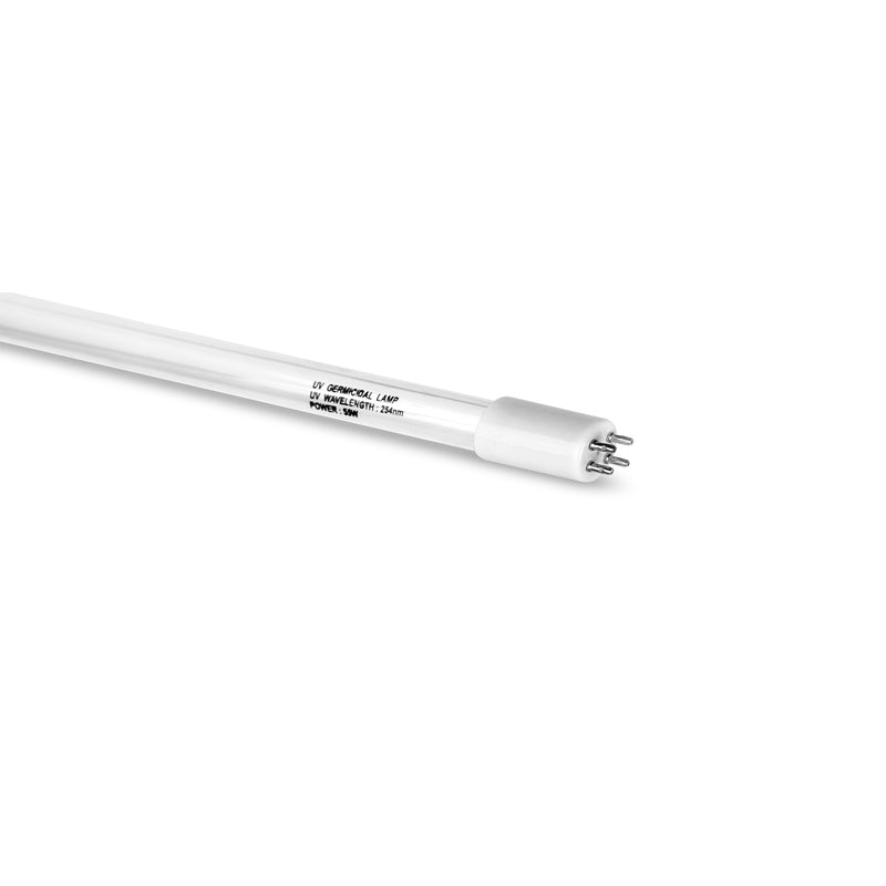 UV filter