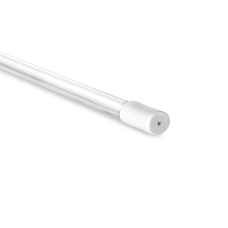 12 GPM 55-Watt Whole House Ultraviolet Water Sterilizer with 2 BONUS Replacement Bulbs