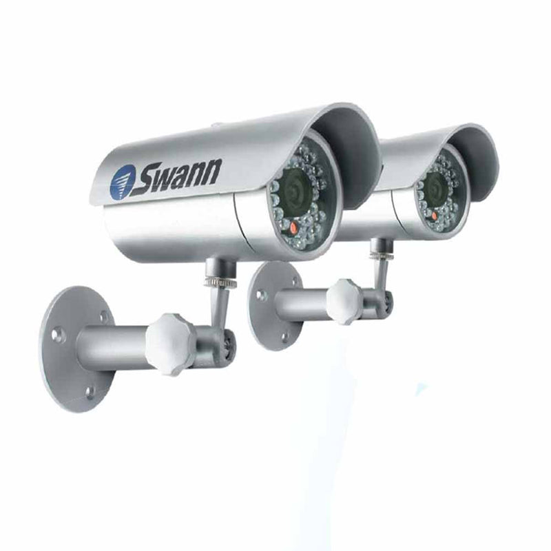 Security Camera