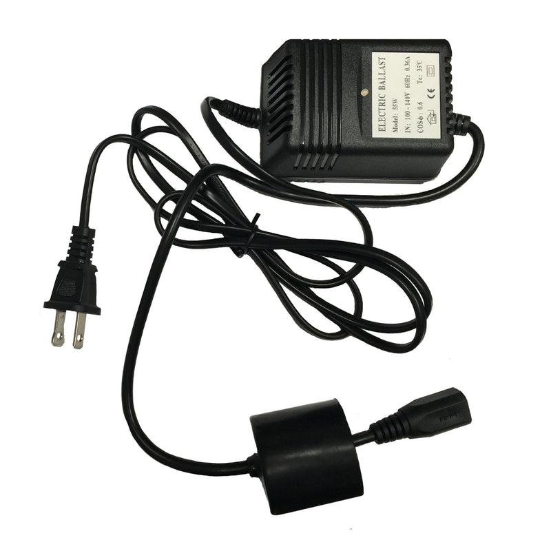 Ultraviolet Water Purifier