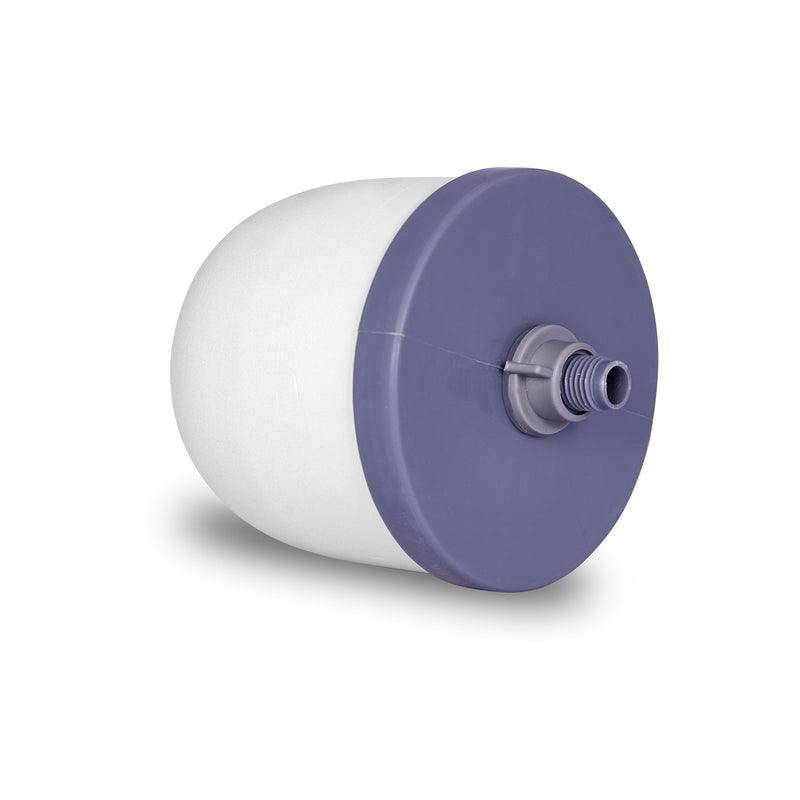 Waterfilter waterkoeler | - Alles voor je keuken online Waterfilter waterkoeler | - Alles voor je keuken online