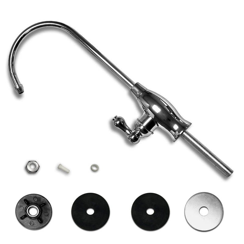 Drinking Water Faucet parts