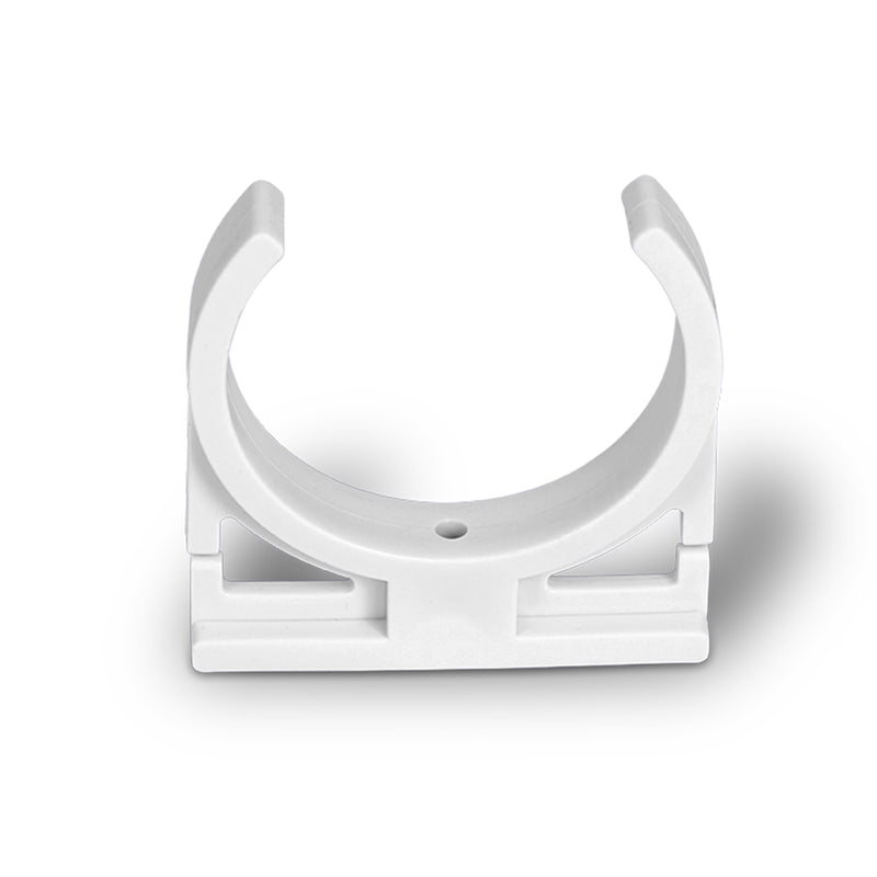 Ultraviolet Water Purifier