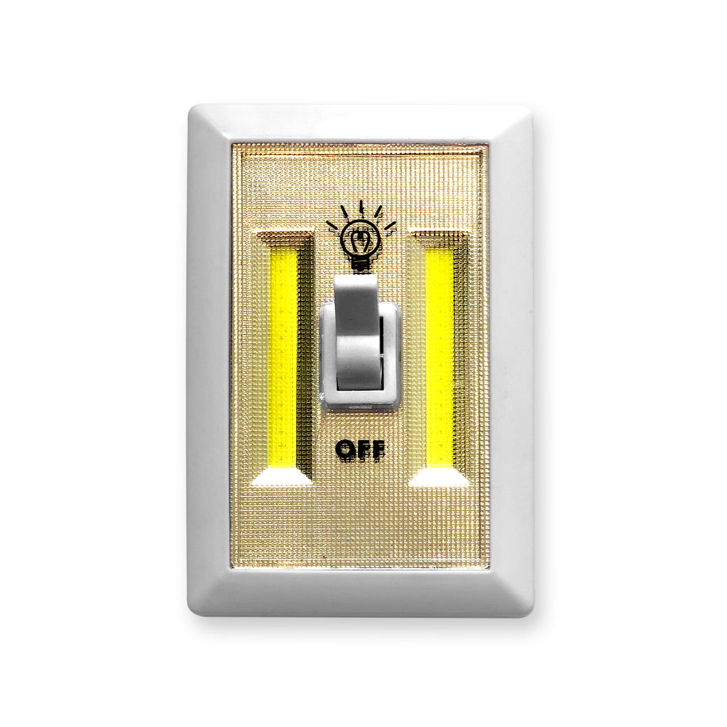 LED Light Switch