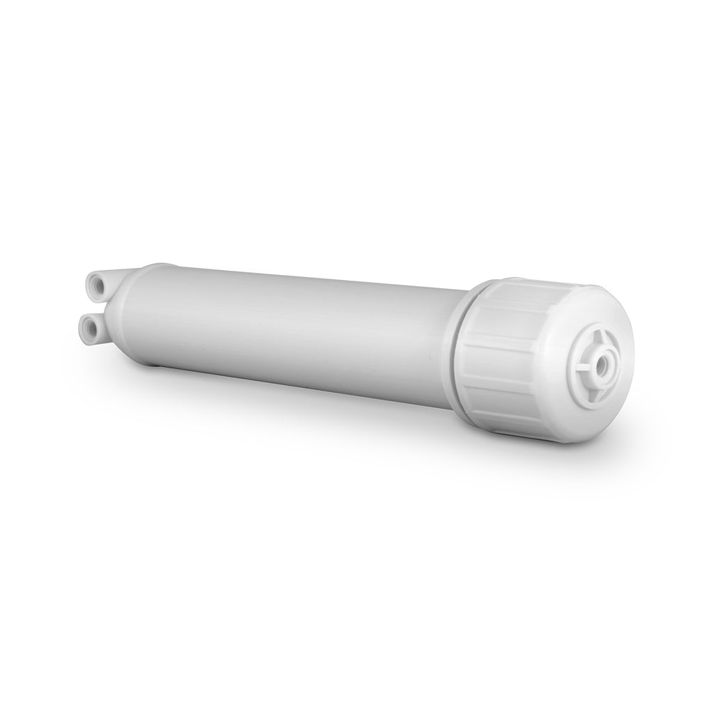 Membrane Housing