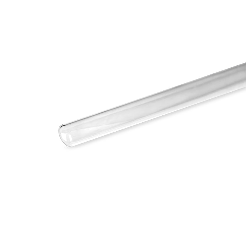 Ultraviolet Water Purifier