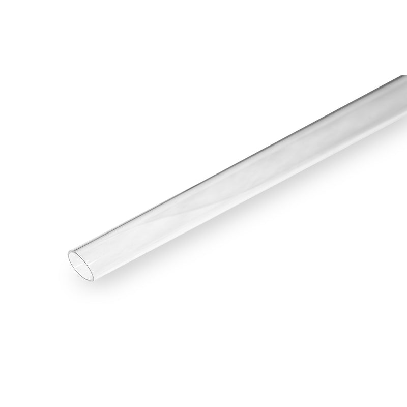 Ultraviolet Water Purifier