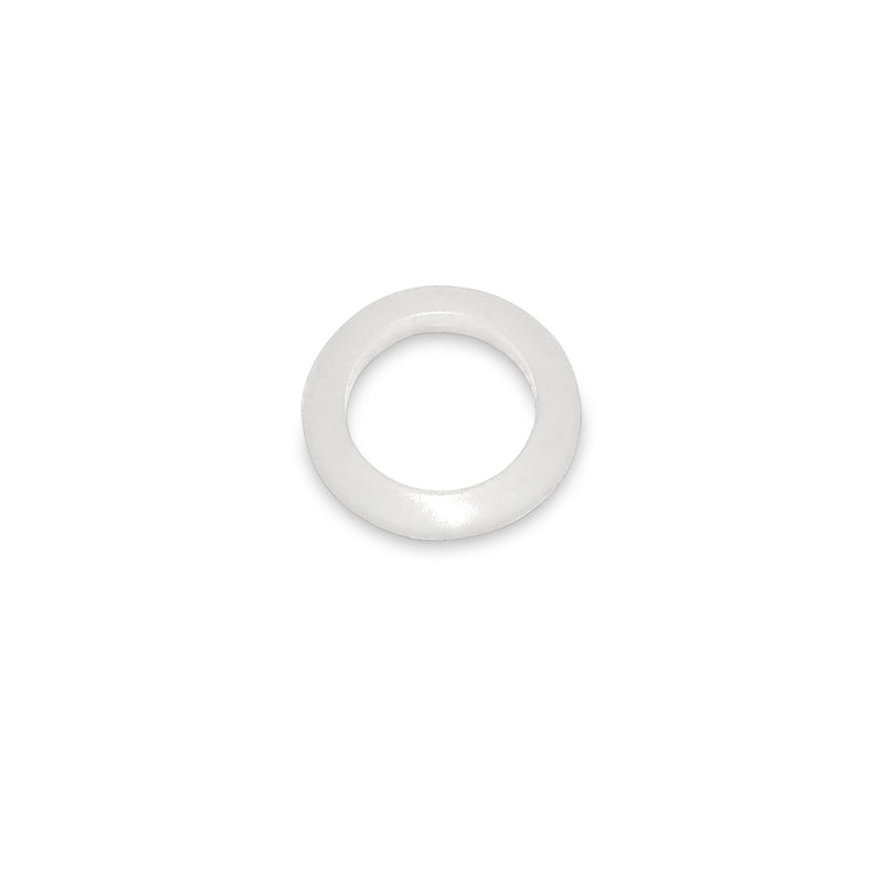 6 GPM 25-Watt Whole House Ultraviolet Water Sterilizer with 1 BONUS Replacement Bulb