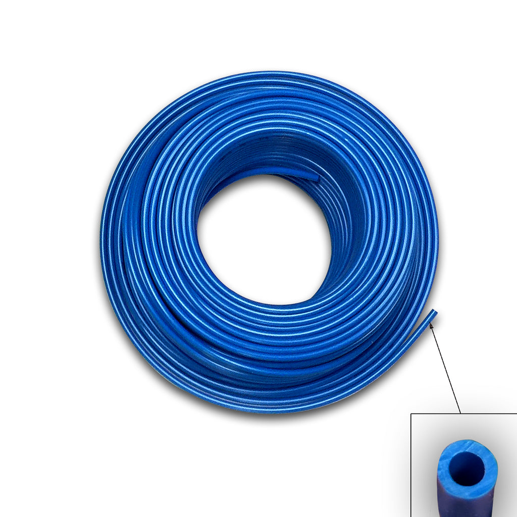 water filter tube