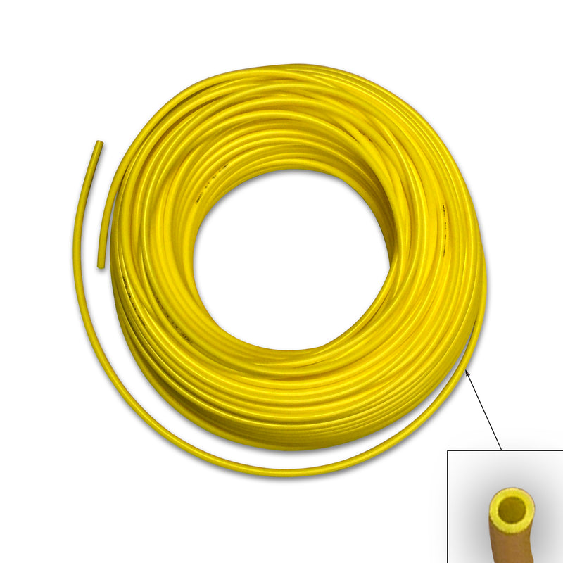 water filter tube