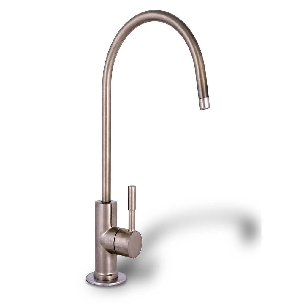 European High Spout Drinking Water Faucet