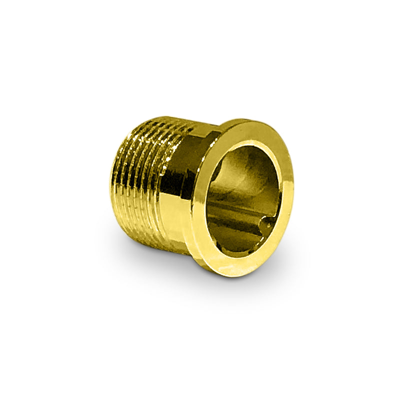 Reusable Whole House Spin Down Pre-Filter to Remove Sediment, Rust, Sand from the Water, 40 Micron, ¾ or 1 Inch Inlet/Outlet