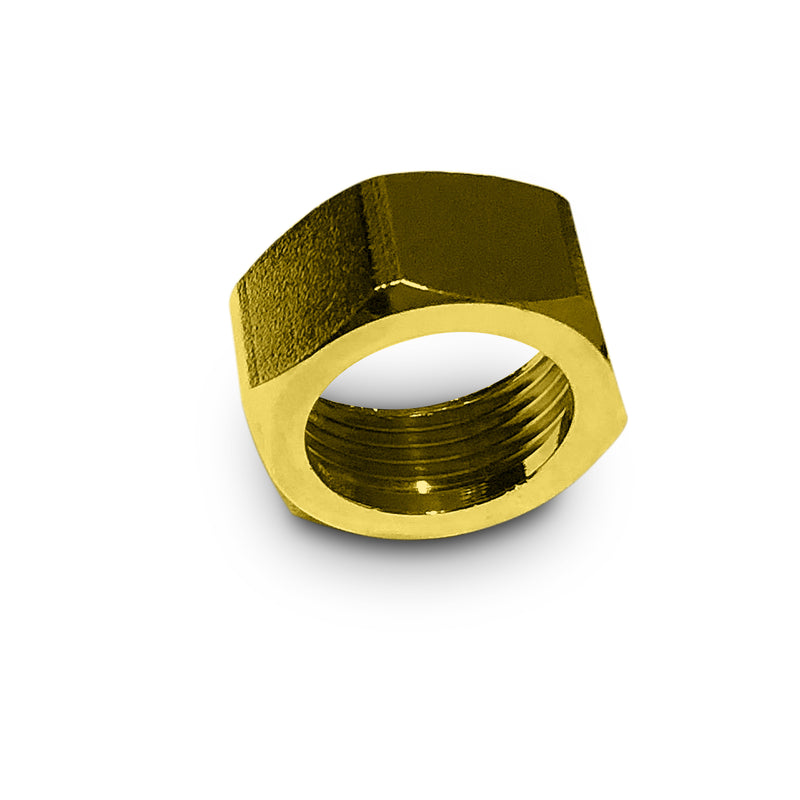 Reusable Whole House Spin Down Pre-Filter to Remove Sediment, Rust, Sand from the Water, 40 Micron, ¾ or 1 Inch Inlet/Outlet