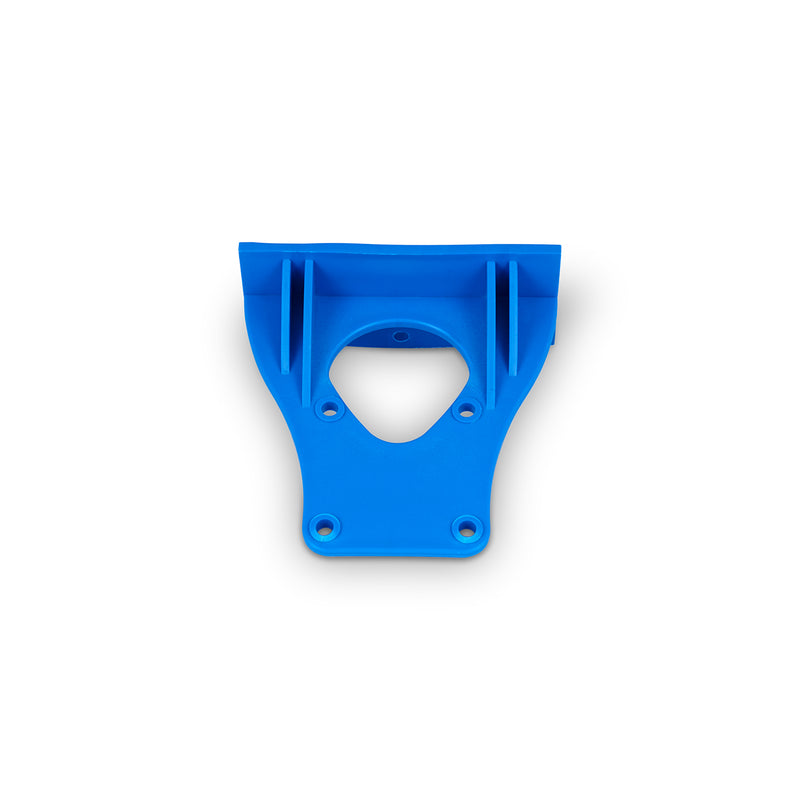 water filter bracket