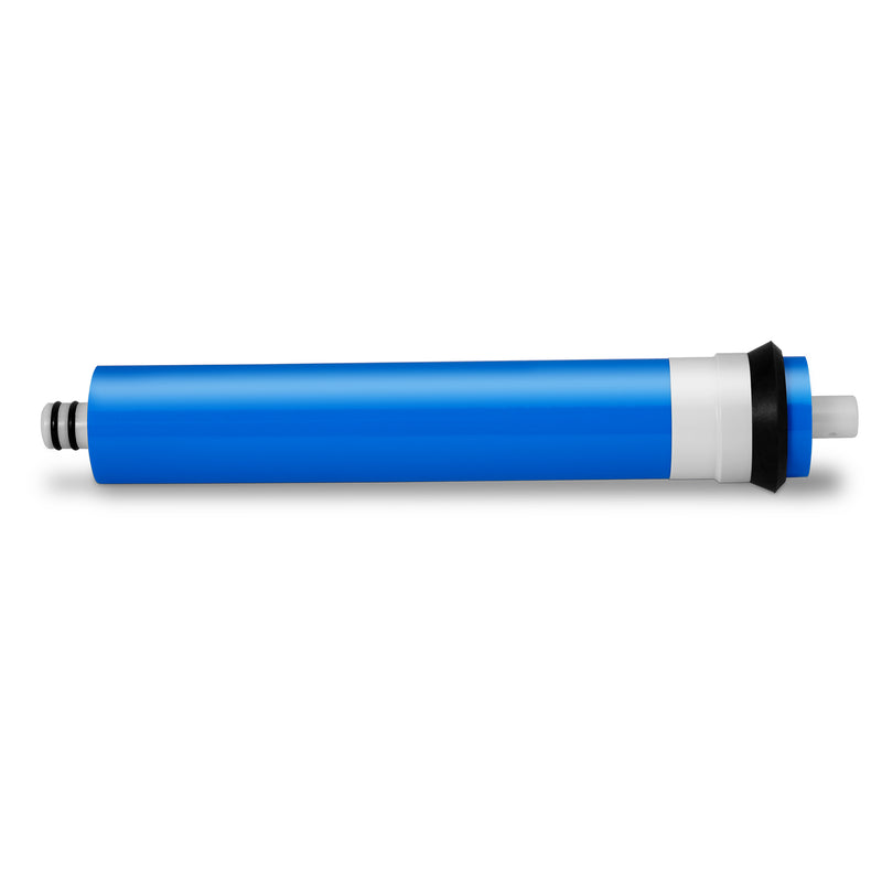Reverse Osmosis Water Filter