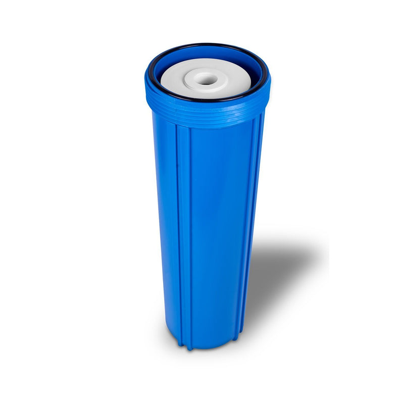 Cartuccia Lavabile Big BB 20 Pollici Micron 5 - Foto 3