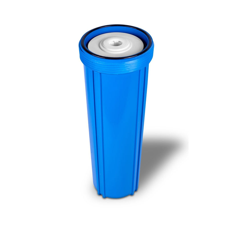 Filtro Cartuccia Acqua Carboni Attivi Per Rubinetto Depuratori Osmosi | GiesseAcqua - Foto 12