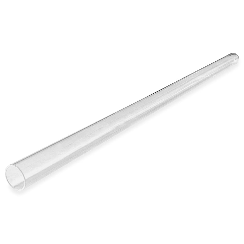 6 GPM 25-Watt Whole House Ultraviolet Water Sterilizer with 1 BONUS Replacement Bulb