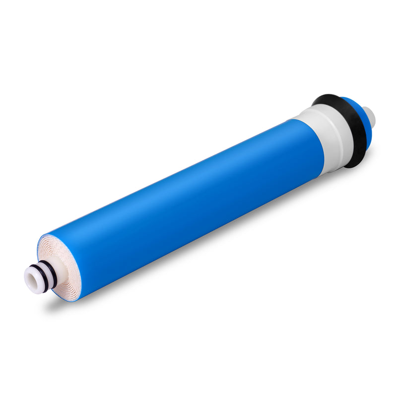 water filter