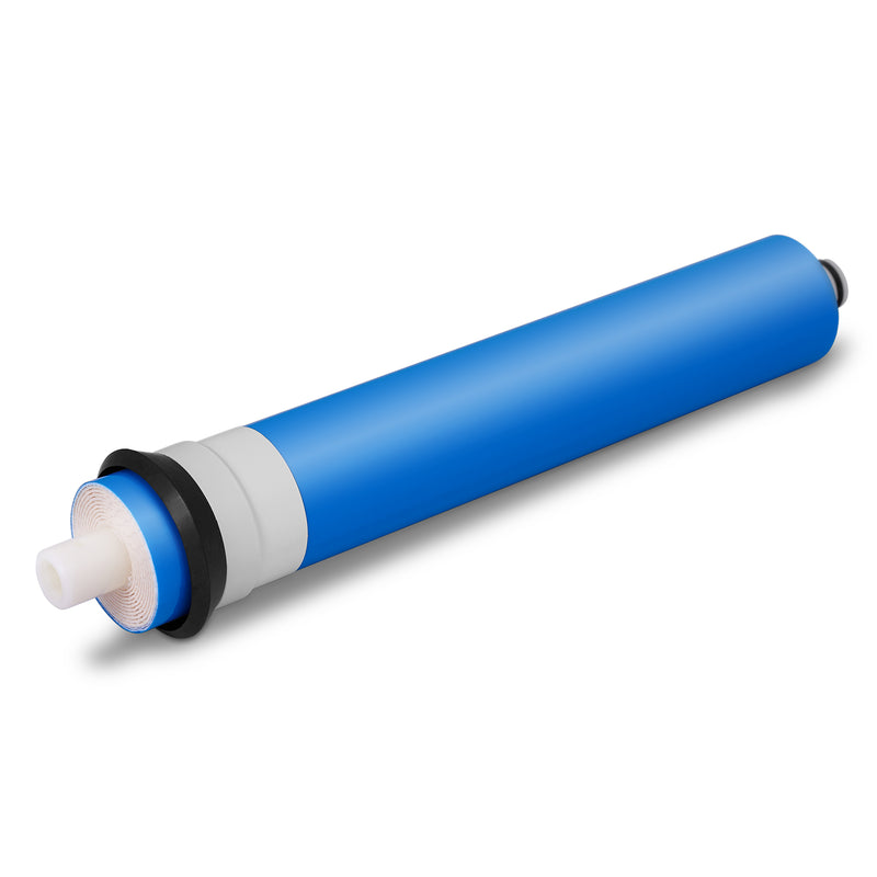 ro membrane 