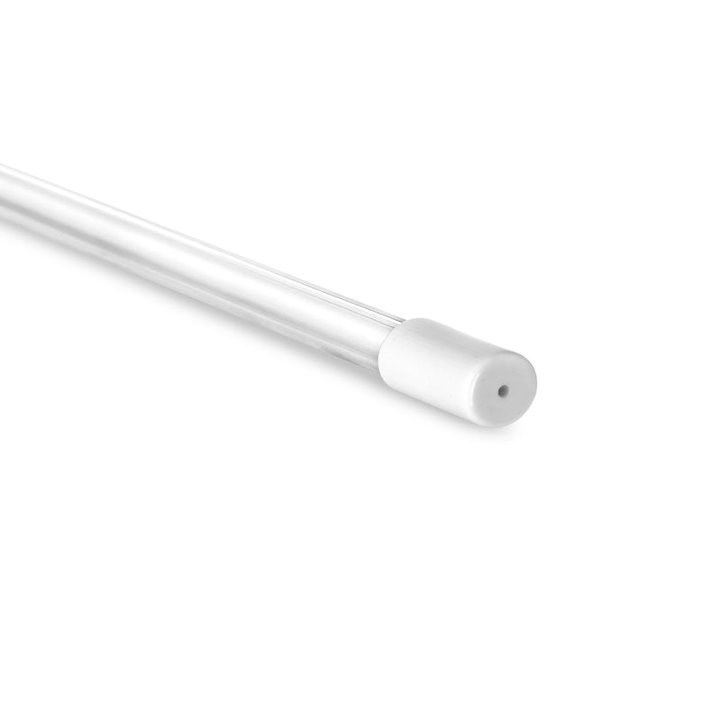 UV filter