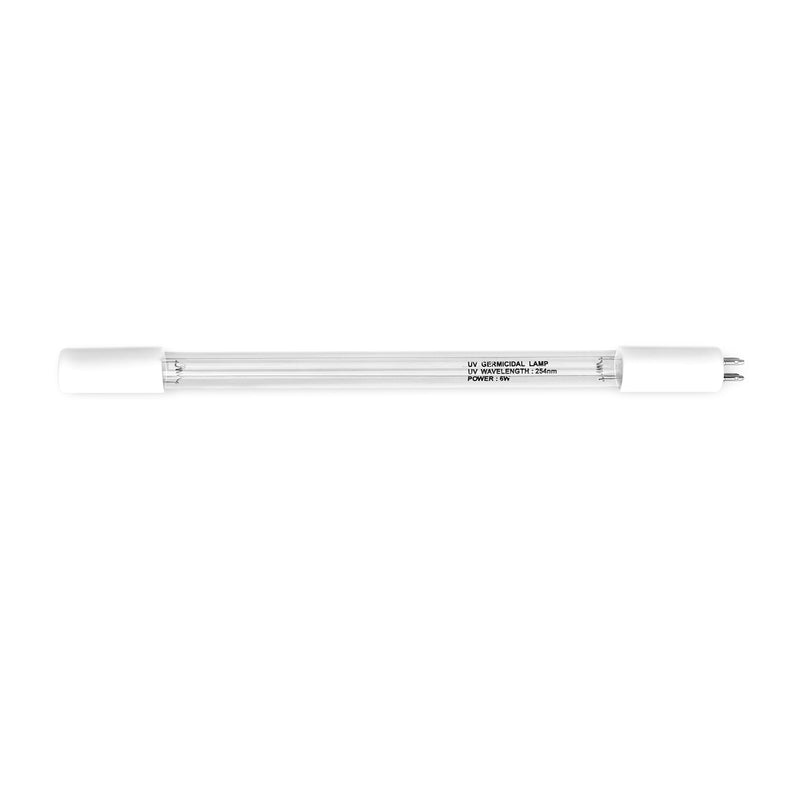 thumbnail image 2 of Ronaqua Quartz Sleeve (UV-QS) For UV Water Purifier - 1 GPM Whole House Sterilizer Replacement 2 of 4