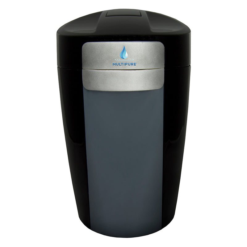 AquaRO Water Filtration System | Multipure