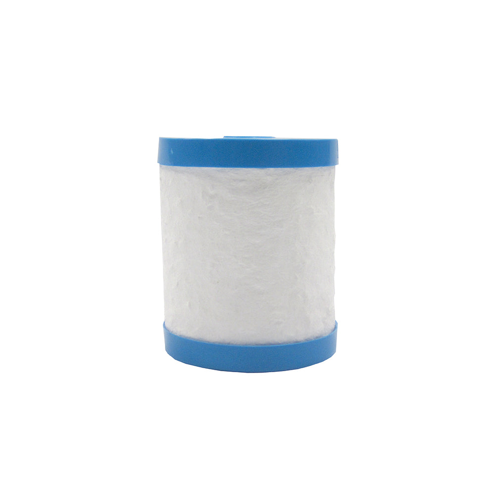 Aquamini Countertop Water Filtration System Multipure