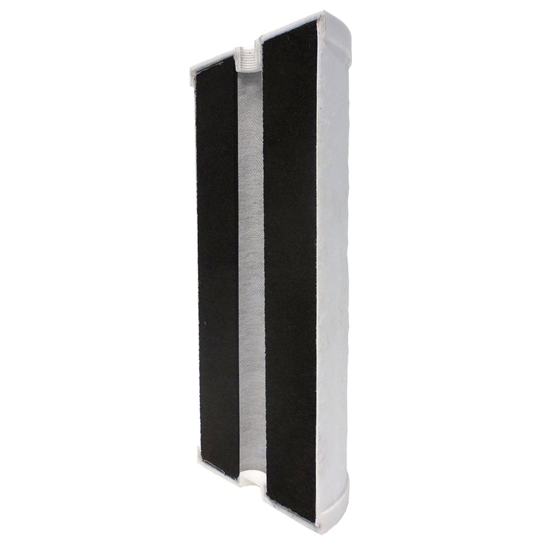 Water Filter Cartridge