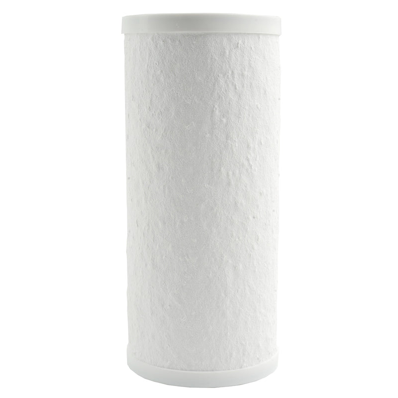 Water Filter 
