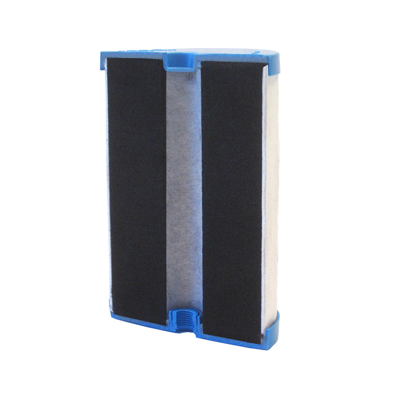 Water Filter