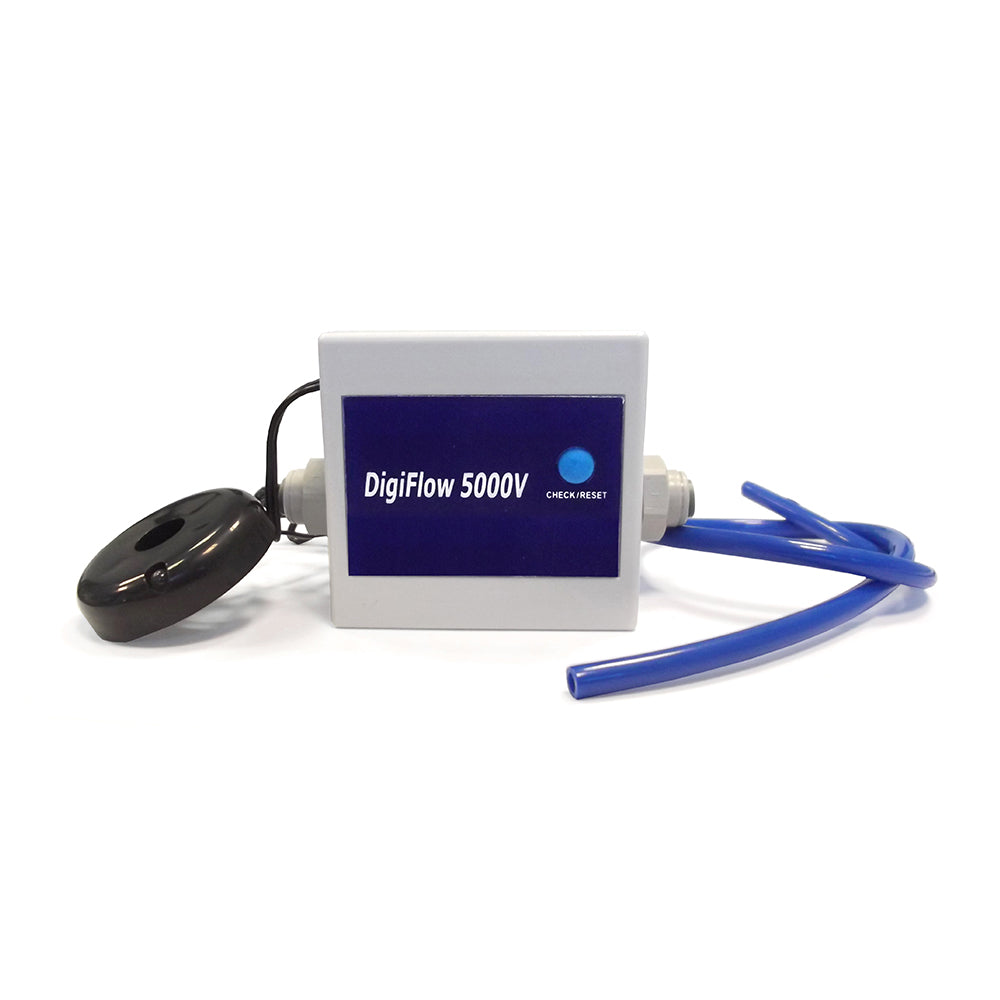 Multipure Aquaperform MP880 - Thumbnail 5