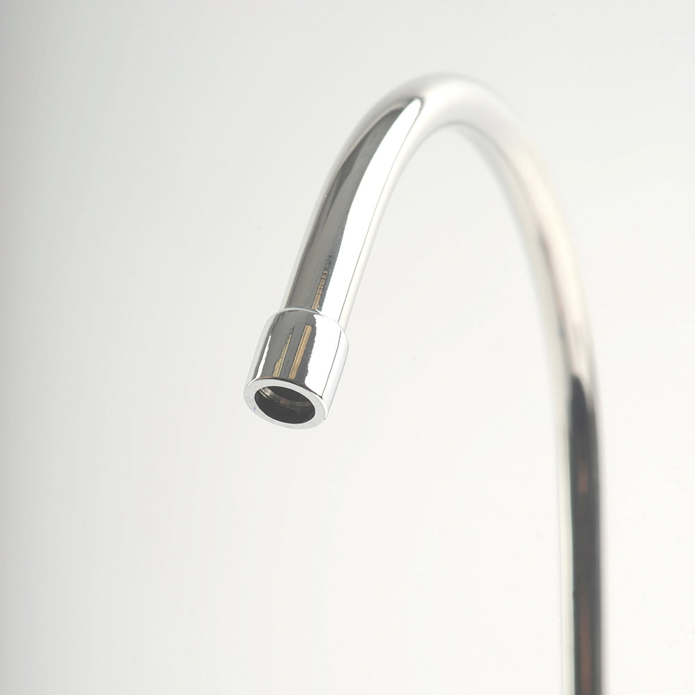 Multipure Aquaperform MP880