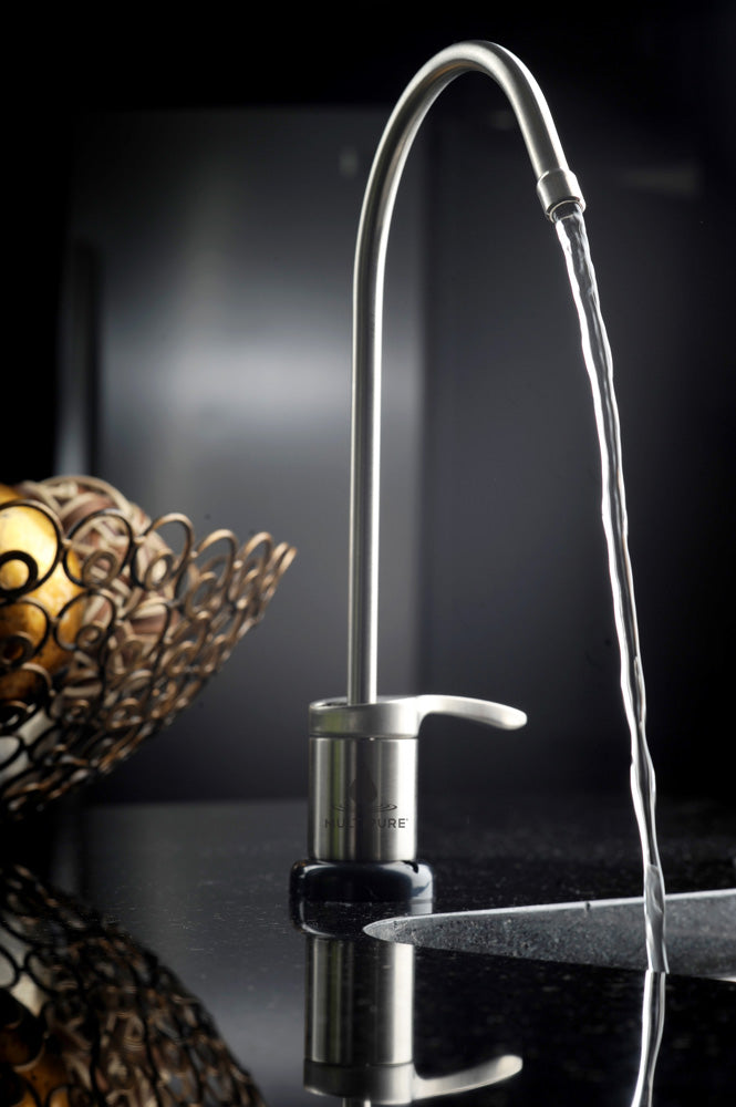 Water Filter