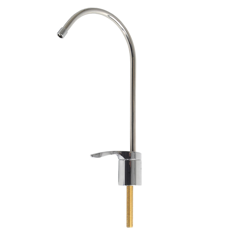 Water Filter Faucet