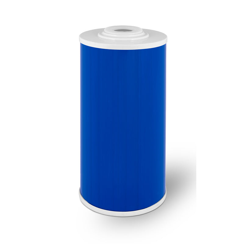 Granular Activated Carbon