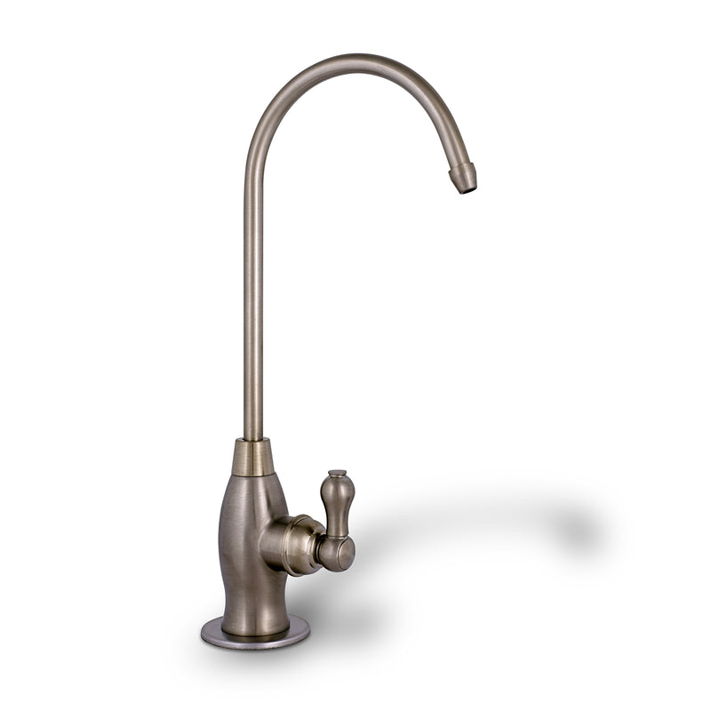 Water Faucet 