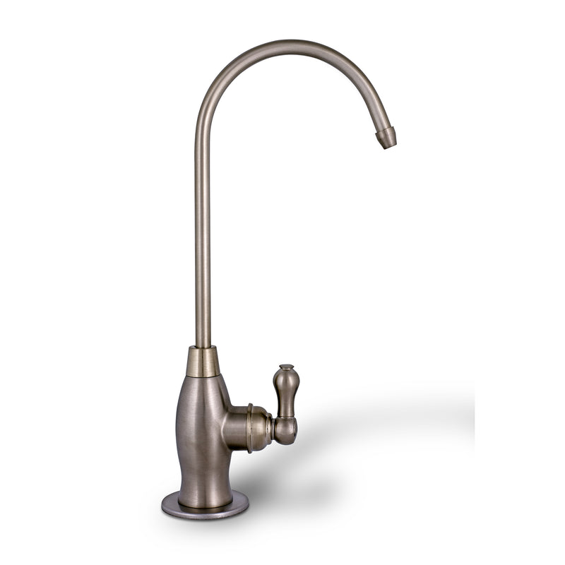 Drinking Water Faucet