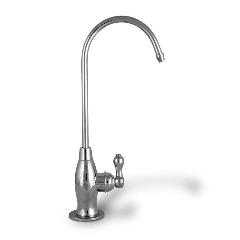 Kitchen Drinking Water Faucet