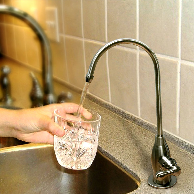 Faucet 