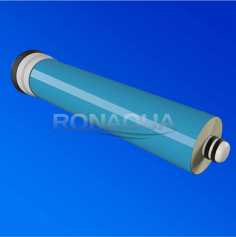 ro membrane 