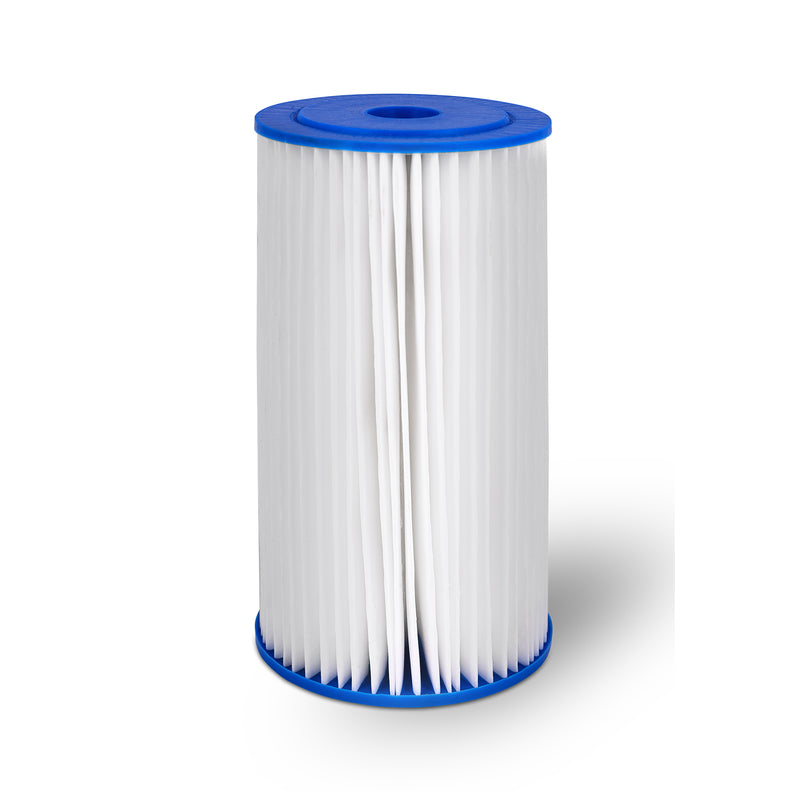 Whole House Filter