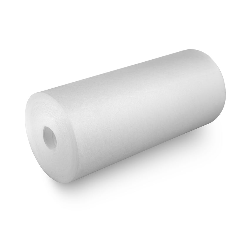 sediment water filter 5 micron 20 in