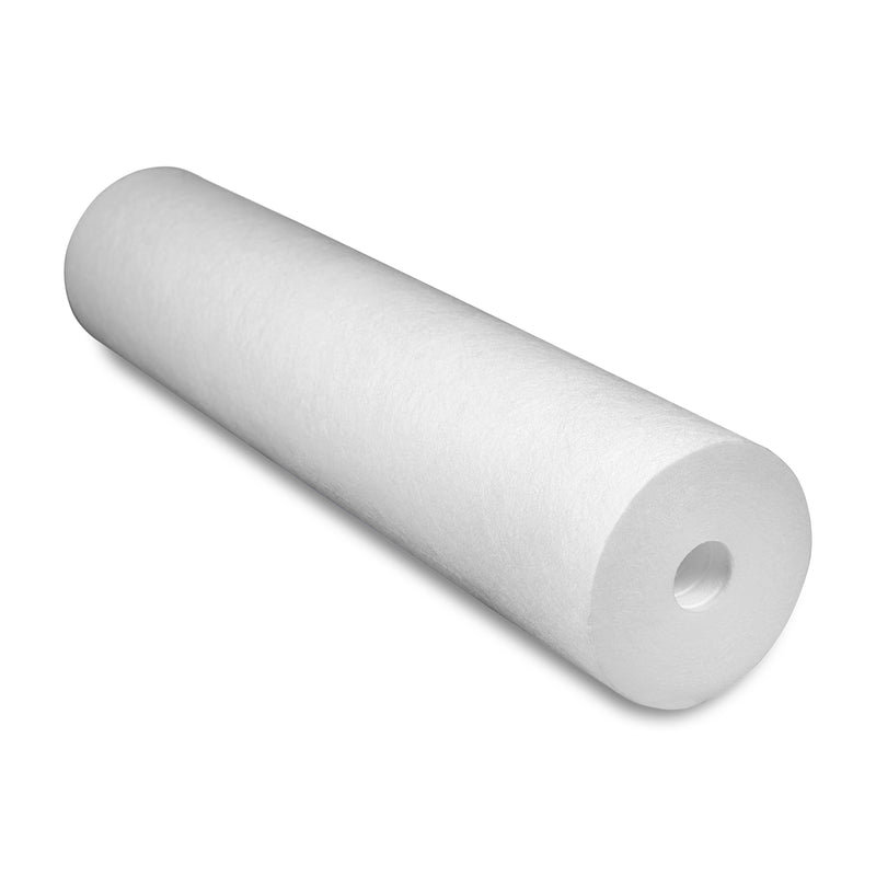 Water Filter cartridge 