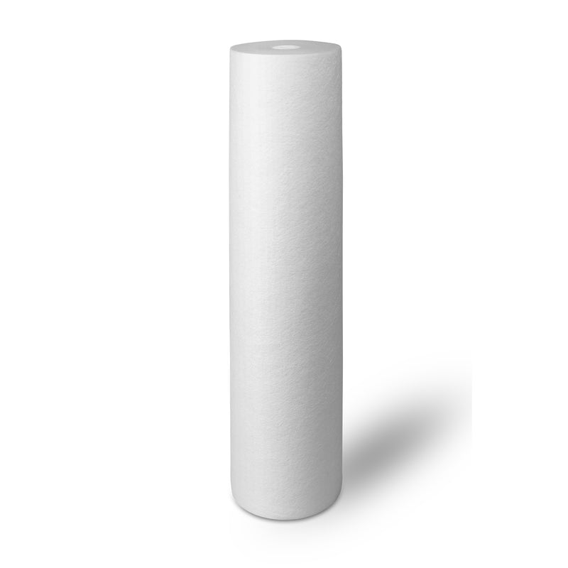 sediment Water Filter